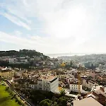 Ola - Graca Ii Lisboa