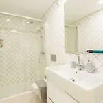 Apartmán Ola - Graca Ii