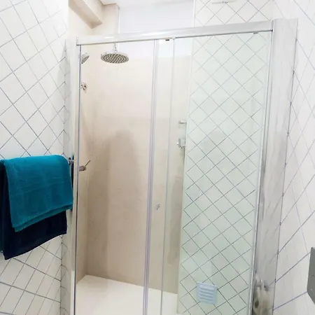 Olá - Graça Ii Lisboa