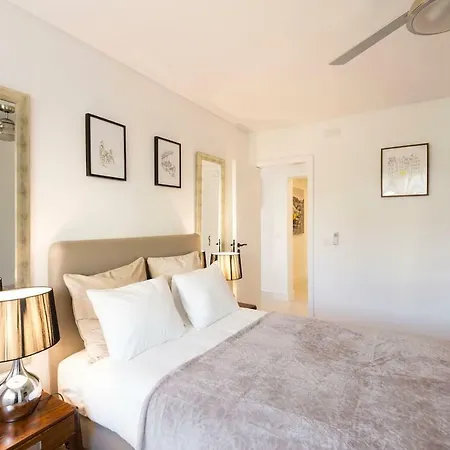 Olá - Graça Ii Lisbona